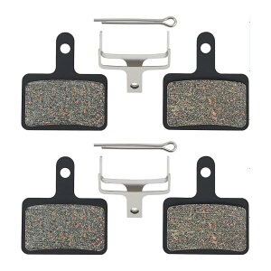 YIBOOOM ] fBXNu[Lpbh XvOƃst ]ԃp[c ጸ ϋv ݊Wpbh  pbh i2g/Zbgj