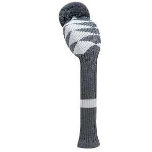 LeFeng StNuJo[ jbgStwbhJo[ 460cchCo[tFAEFCEbhƃnCubhp 킢||Ɛ^Ot (O[zCgiqȁAtFAEFCp) 1