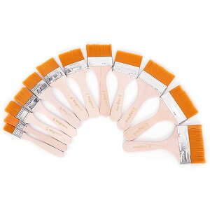 GpM ޕM GM ʕM ʕM yCg pr G Zbg uV h yCg yCguV \tgiC yCg iCuV ؐnh q