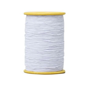 Windman S ~V S  0.5mm SJ^ D SЂ ۃS Ղ450m |S ٖD ()