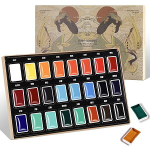 Paul Rubens ʊG̋Zbg 24FŌ` ʉ { n wA[eBXg⏉SҌ̓ʊG̋