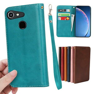 �K�p ���Z�� GRATINA KYV48 au �P�[�X �蒠�^ �A���h���C�h ���� S6 �蒠 �J�o�[ Android One S6 ���C���o�C�� �蒠�^�P�[�X GRATINAKYV48 ����S6 KYV48�P�[�X androidones6�P�[�X o