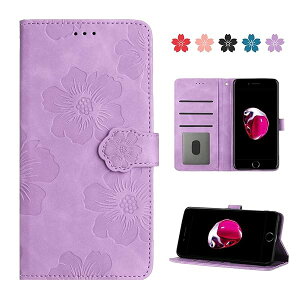 Galaxy S21 P[X 蒠^ lC  S21蒠 SC-51B/SCG09P[X Jo[蒠^  {v PUU[ ϏՌ MNV[s21 P[X 蒠^ gуJo[ 킢  ̕P[X MNV[