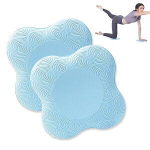 happykau G}bg  2Zbg vN I K}bg Gpbh TCY KvN NbV}bg Gی}bg~ PKh~ ؃g }bg Iăpbh Kpbh I