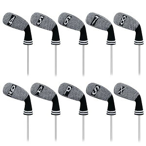 LeFeng 10s[X 4-9/A/P/S/X jbgStACAwbhJo[ Zbg yʂŏvȑf p^[ StNuwbhJo[ (ubNXP[)