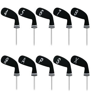 LeFeng 10s[X 4-9/A/P/S/X jbgStACAwbhJo[Zbg yʂŏvȑf p^[ StNuwbhJo[ (ubN)