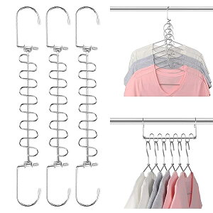 Liroyal nK[ (3{g)  }WbNnK[ ȃXy[XnK[ XeXnK[ I[XeX [ gїp y ֗ cp @\ ȃXy[X Op ze 