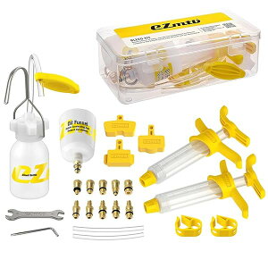 Renjzle ]ԃu[Lu[hLbg  fBXN ]ԃeiX S zϐ oCNCc[ ƓgǘRlƍ݊̍HZbg ڑVXe [hoCNfBXN