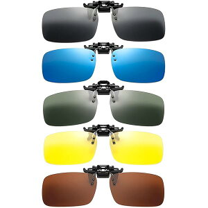 [Renjzle] NbvI ΌTOX 5FZbg ˏグ OJbg ΌY UV ی y hCu ] oCN ނ O| p