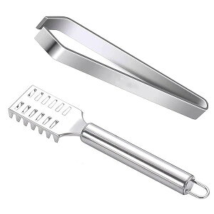 LOYELEY  낱 є 2Zbg  ̗؃uV ؎ ̗؂ ER XeX Lb`c[  Lb`pi p Xp ֗