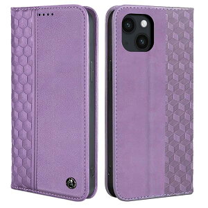 CASAFUNY iPhone 14 P[X蒠^ {v PUU[ TPU\tgP[X ϏՌ phone14 P[X h~P[X iphone14 P[X  یJo[ ACtH14 P[X 蒠^ y gуJo[ X}zP[X