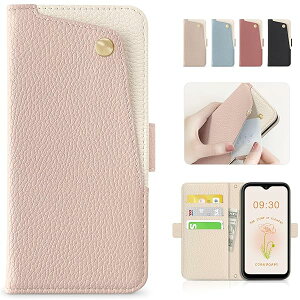 CASSYOOK aquos wish4 P[X 蒠^ ANIXwish4P[X 蒠^ z^ Jo[ J[h|Pbgt EBbV4 SH-52E P[X Sʕی Sharp aquos wish4 X}zP[X J[h[ uX^h