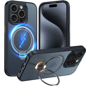 y2024VoziPhone 12 Pro Max p P[Xy360°]X^hMagSafeɑΉzcΉ ACtH12 v}bNX Jo[ Fadkzyxr X}zP[X }bgdグ  wh~ ČRKi 