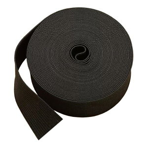 S eoh 25mm×10m Sxg Y{p̌oh SR DS e ٖDޗ DIY |ٖD (ubN)