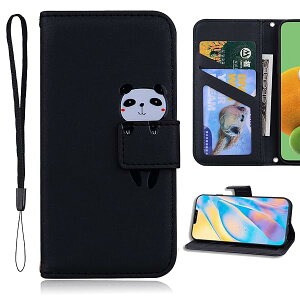 Oppo Reno11 A �P�[�X �蒠�^ Oppo Reno 11A CPH2603 �蒠�^�P�[�X ������ ���11A �l�m11A �蒠�P�[�X �I�b�|���m11A �J�o�[ �g�уP�[�X oppo case reno11a �X�}�z�P�[�X �g�уJ�o�[ ���G