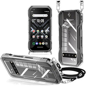 TORQUE G06 �P�[�X/TORQUE G06 KYG03 �P�[�X �N���A �V�����_�[ ��|���P�[�X �ϏՌ� �X�}�z�P�[�X ���� ���^ �y�� TPU �J�o�[ ���|�� �΂߂��� �R�t�� �D��X�g���b�v�t�� ���������\ ���O���\ 