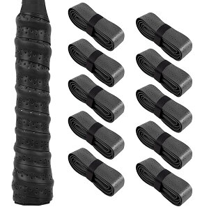 Obve[v 10 ejX Obv e[v LE z ~ ϖՐ Ռz  KPbgoh~gPbg ejXPbg 싅Pbg ނ (ubN 10)