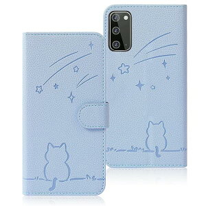 Rosbtib Galaxy S20 P[X 蒠^ MNV[s20 P[X 蒠^ ꐯqL MNV[ SCG01 P[X  L ˂ SC-51A P[X ϏՌ Samsung Galaxy s20 X}zP[X IV y