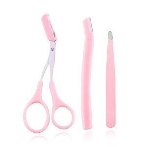 TORMEN vtFbViуO[~OLbgAR[tт͂݁AуJ~\AуsZbgAȔь`̂߂ɁAjp̊̃_яc[isNj