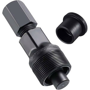 Rb^XNN ]ԃ`F[H NNGNXgN^[ ϖՐ tEOH ]ԃeiXCH