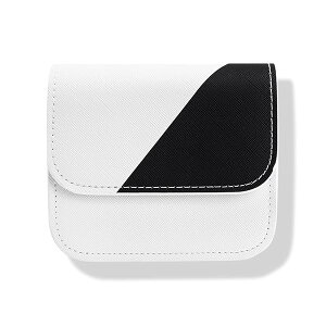 CrestgolfSt[U[vP[X Wt@C_[U[P[X Stv [{bNX [ LOP[XobOv~AU[|[` {[P[X C