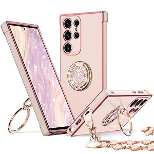 Rockaway Galaxy S25 Ultra p P[X _uOt Xgoh uXbgt Xgbv ϏՌ ^ y Rt LL un[g 킢 ̎q   X}zP[X M