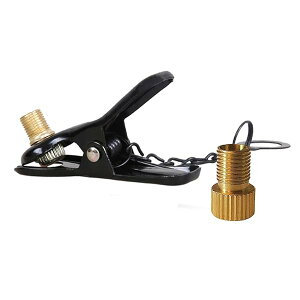 ouA_v^[ ]ԃou ϊA_v^[ /Ď/pϊ |vp[c ] ^Cp C ouRo[^[ {[pCj (2_Zbg)