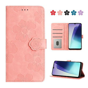 Galaxy A25 P[X 蒠^ lC MNV[A25 P[X蒠^  PUU[ Jo[ SC-53F SCG33 P[X 蒠^ X}zJo[ A25 蒠^P[X ϏՌ galaxy A25 gуJo[ 킢 