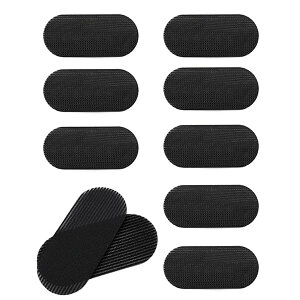 ISHR O wANbv 10ZbgONbv Zbg OŒV[g wAz_[ 炩 }WbNe[v wAs  CNp (A10)