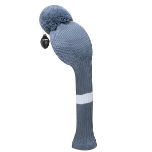 LeFeng StNuJo[ jbgStwbhJo[ 1 460cchCo[tFAEFCEbhƃnCubhp 킢||Ɣԍ^Ot(Grey,for Driver Wood)