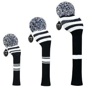 LeFeng Sports St wbhJo[ 3s[X jbg 1E3E5ԃEbhΉ ԍ^Ot 킢||  y ϋv(White Black Stripe)