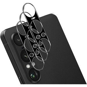 Gosento For Xperia 1 VII JtBy3zXperia 1 VII KXtB EhGbWH ߗ 2.5D dx9H Xperia 1 VII YیtB