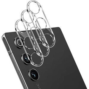 Gosento For REDMAGIC 10 Air JtBy3zREDMAGIC 10 Air KXtB EhGbWH ߗ 2.5D dx9H REDMAGIC 10 Air YیtB