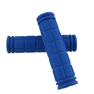 Topatrol ] Obvp oCNnh nhObv ] Obvp nhObv ~ 22.2mm 1g(2{)Zbg 10F q lԍHw ₷ ϋv ėp VbNz }