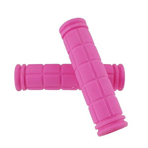 Topatrol ] Obvp oCNnh nhObv ] Obvp nhObv ~ 22.2mm 1g(2{)Zbg 10F q lԍHw ₷ ϋv ėp VbNz }