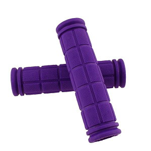 Topatrol ] Obvp oCNnh nhObv ] Obvp nhObv ~ 22.2mm 1g(2{)Zbg 10F q lԍHw ₷ ϋv ėp VbNz }