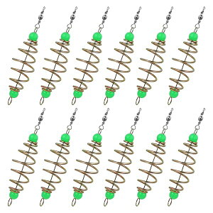 EXCEART t̒ނa 12r[YxCg I[u^ދ xCgP[W ނANZT[ Yf| CgO[ ݌v xCg艻 p ނ舤Dƌ Wނ Cނ ϋv