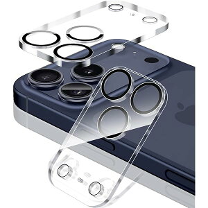 Gosento For iPhone 17 Pro Max JtBy2ziPhone17 Pro Max KXtB EhGbWH ߗ 2.5D dx9H YیtB