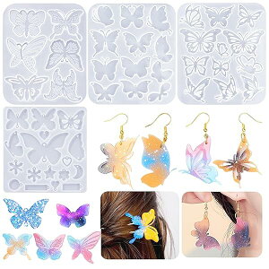 VR[h 4Zbg ^ [h W ^ 킢 DIY̎ VR[h y_g CO sAX L[z_[ ANZT[  c[ ėp\