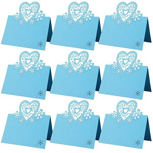 TARATI �ȎD ���ȃJ�[�h �n�[�g�^ �������͗l ������� �ԕ� ������ ��I�� �񎟉� �p�[�e�B�[ ���� �e�[�u�� �l�[���J�[�h ���ĎD ���b�Z�[�W�J�[�h ���ҏ� �o�[�X�f�[�J�[�h �N���X�}�X�J�[