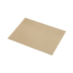 �L�� KAI �I�[�u���V�[�g 23.5×30.5cm Kai House Select DL6302