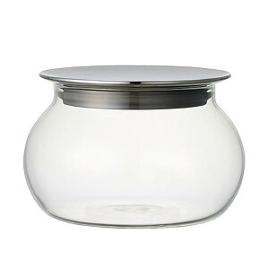KINTO (�L���g�[) TOTEM �L���j�X�^�[ 450ml 28600