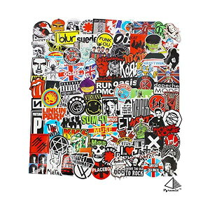 ohXebJ[pbNbN[XebJ[fJ[bvgbvԃM^[op[pNNVbNrj[h100