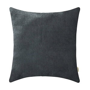 Topfinel �N�b�V�����J�o�[ ���l�����ۂ� 55×59cm �k�� ������� �Ȗ� ���n �\�t�@�w���� �������J�o�[ ���z�c�J�o�[ �Z���O���[ 1���i�S10�F�j