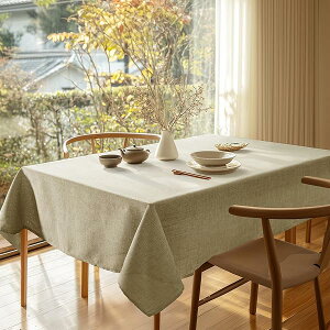 Deconovo �e�[�u���N���X ���� ����h�~ ���l�b�g �k�� ���n �����` �S6�F 140x220CM ���C�g�J�[�L