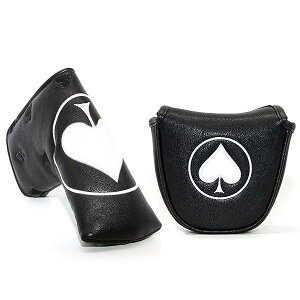 ALIENNANA StNuwbhJo[ Zbg SthCo[Jo[ tFAEFCEbhA[eBeBAnCubhp Xy[hA ubN U[ }bg