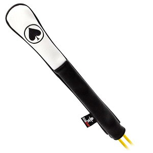 ACgXeBbNJo[ StACgXeBbNJo[ 2{[ cA[XeBbNp Aliennana (Poker ACE)