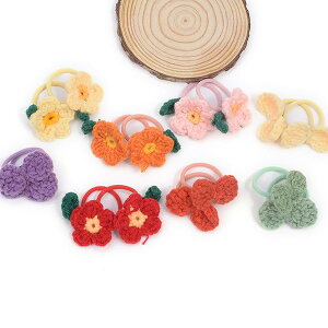 BIANHUAN wAS ǂ S q 12(6×2){ xr[ ւANZT[  wAANZT[  LbY q ǂ ɂȂ S ̎q  킢  o fC