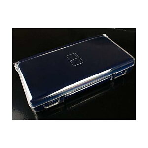 DSLite p t Jo[ veNg NX^ n[h P[X NA CV DS Lite IWiEGXt