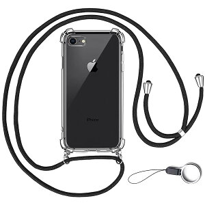 OJBSEN iPhone SE 3/2 pP[X ACtHSE 3/2 iPhone7/8 pJo[ [Xgbv2t] ߉\ V_[  | Rt ^  PC + y VR TPUop[ [ϏՌ 